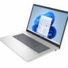 HP 17-cn4009nw | 17.3" Full HD IPS | Intel Core 5 120U | 16GB RAM | 512GB SSD | W11 Home
