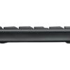 Logitech G MK220 | Draadloze Muis en Toetsenbordcombo | QWERTY | RETURNED