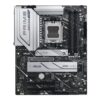 ASUS PRIME X670-P | AMD X670 | Socket AM5 | 4x DDR5 | ATX Moederbord | REFURBISHED