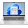 HP 17-cn4009nw | 17.3" Full HD IPS | Intel Core 5 120U | 16GB RAM | 512GB SSD | W11 Home