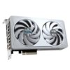 GIGABYTE GeForce RTX 5060 EAGLE OC ICE | 8GB GDDR7 | DLSS 4 | Videokaart | Nvidia GPU