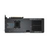 GIGABYTE GeForce RTX 5070 Ti EAGLE OC SFF | 16GB GDDR7 | DLSS 4 | Videokaart | Nvidia GPU