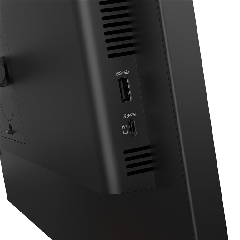 F636734f0047e4d337d834275df8cf27059a4ad9 F636734f0047e4d337d834275df8cf27059a4ad9