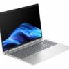 HP ProBook 4 G1i AI | 16” WUXGA IPS | Intel Core Ultra 5 225U | 16GB DDR5 | 512GB SSD | IR Cam | W11 Pro