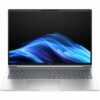 HP ProBook 4 G1i AI | 16” WUXGA IPS | Intel Core Ultra 5 225U | 16GB DDR5 | 512GB SSD | IR Cam | W11 Pro