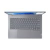 Lenovo ThinkBook G8 | 14'' WUXGA IPS | Intel Core Ultra 5 255U | 16GB DDR5 | 512GB SSD | IR Cam | USB4 | W11 Pro