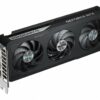Gigabyte GeForce RTX 5060 EAGLE MAX OC | 8GB GDDR7 | DLSS4 | Videokaart | GPU