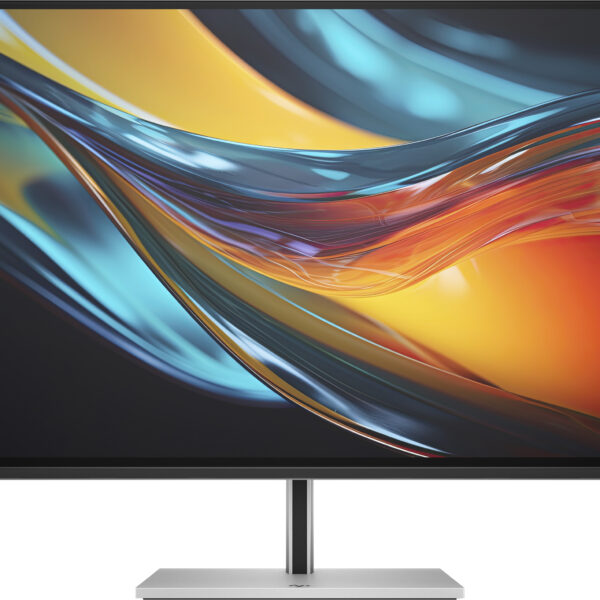HP INC. Serie 7 Pro 732pk 32" 4K Monitor Thunderbolt 4