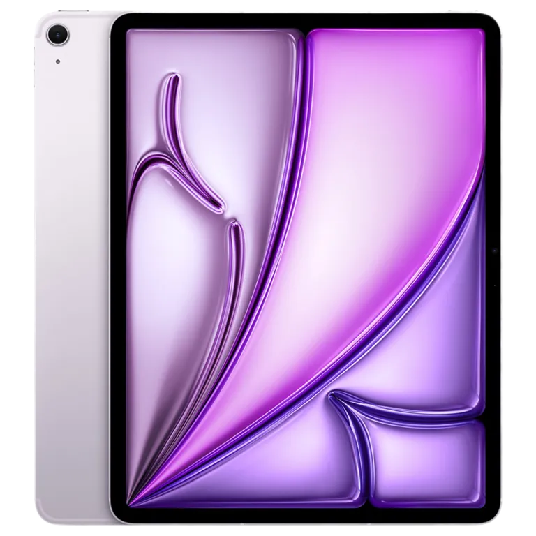 IPad-Air-2025-13-inch-Paars-wifi-5g-1-1024x1024