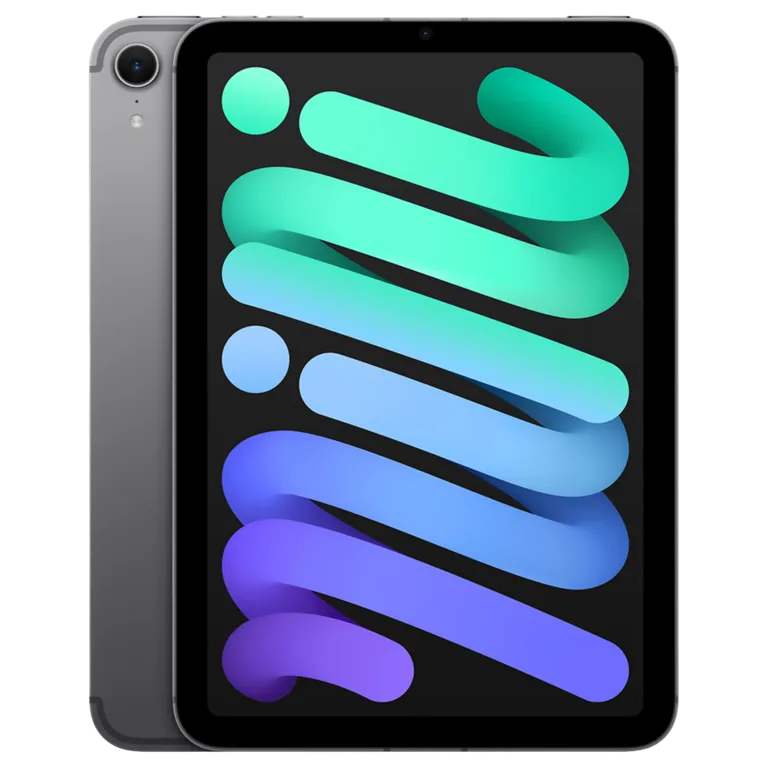 IPad-mini-7-2024-Spacegrijs-wifi-5g-1-1024x1024 IPad-mini-7-2024-Spacegrijs-wifi-5g-1-1024x1024