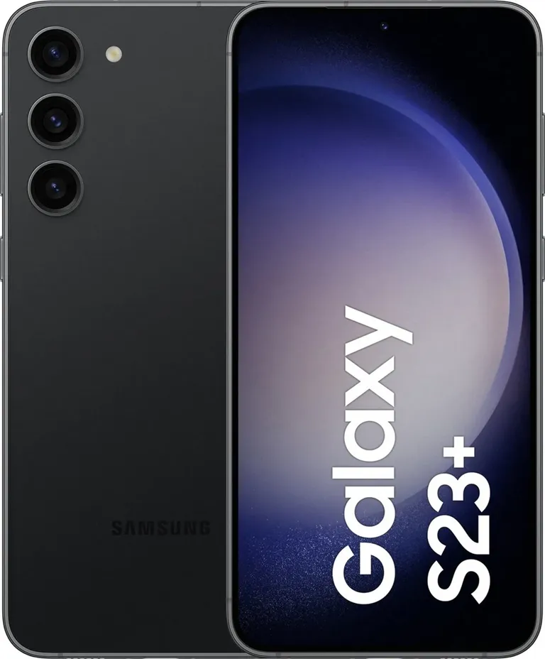 Samsung-galaxy-s23-plus-256gb-zwart Samsung-galaxy-s23-plus-256gb-zwart