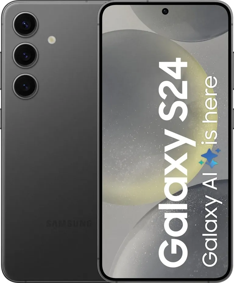 Samsung-galaxy-s24-128gb-zwart (1)