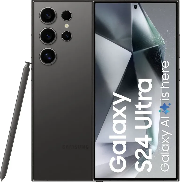 Samsung-galaxy-s24-ultra-256gb-zwart Samsung-galaxy-s24-ultra-256gb-zwart
