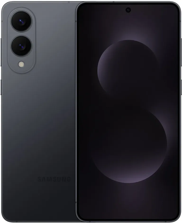 Samsung-galaxy-s25-edge-256gb-zwart
