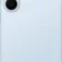 Samsung-galaxy-s26-256gb-sky-blue (1)