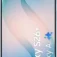 Samsung-galaxy-s26-256gb-sky-blue