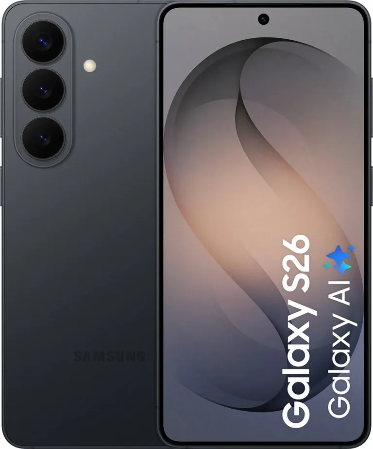 Samsung-galaxy-s26-256gb-zwart (3) Samsung-galaxy-s26-256gb-zwart (3)