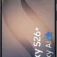 Samsung-galaxy-s26-256gb-zwart