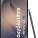 Samsung-galaxy-s26-ultra-256gb-zwart (2)