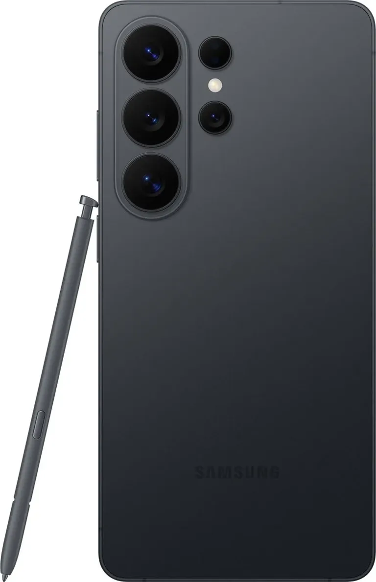 Samsung-galaxy-s26-ultra-256gb-zwart (3) Samsung-galaxy-s26-ultra-256gb-zwart (3)