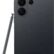 Samsung-galaxy-s26-ultra-256gb-zwart (3)