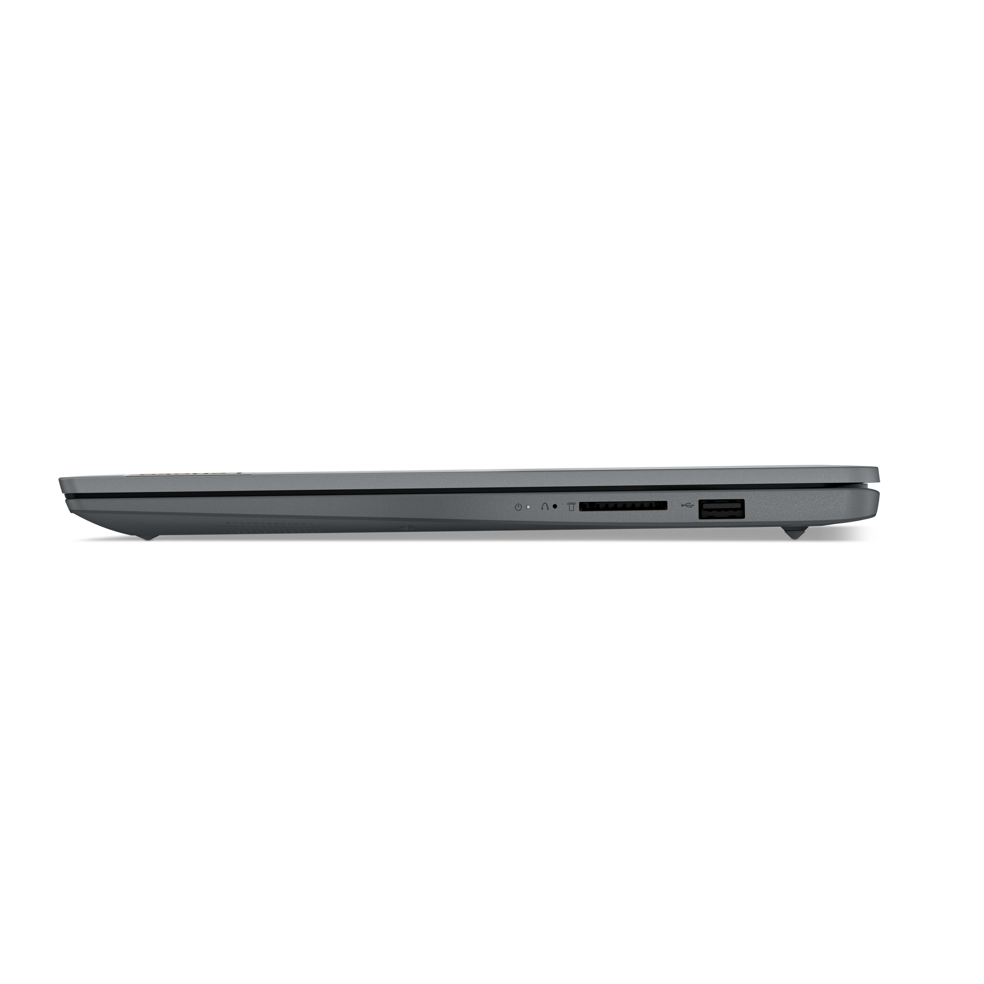 Lenovo IdeaPad 1 15IJL7 Laptop 15.6" F-HD 8GB 256GB SSD