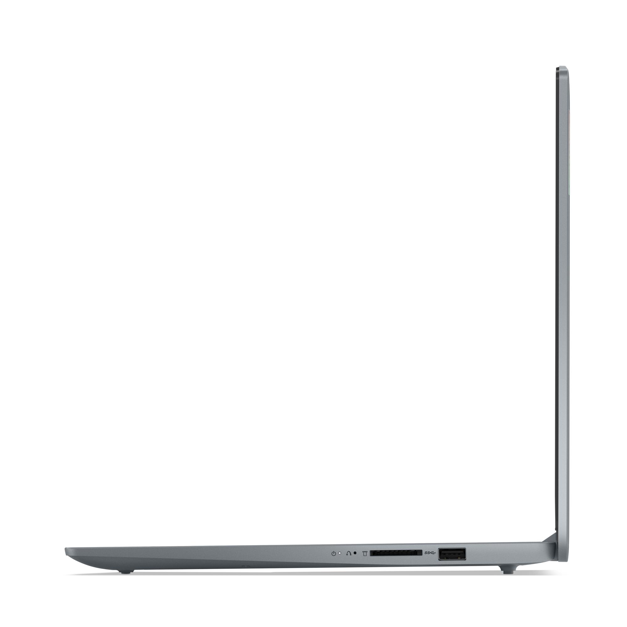 Lenovo IdeaPad Slim 3 83ER00FKRM laptop 16GB 512GB SSD 15.6"