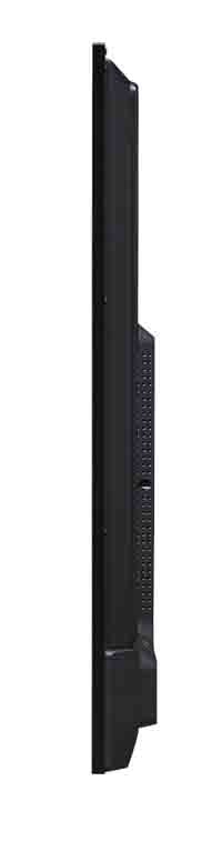 005c5e5d7a8a35ffd316150bb074da6ac5125f19 005c5e5d7a8a35ffd316150bb074da6ac5125f19