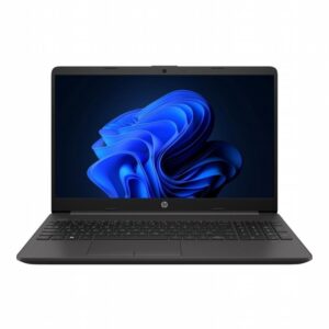 HP 250R G9 | 15.6'' Full HD | Intel Core i5-1335U | 16GB RAM | 512GB SSD | W11 Pro