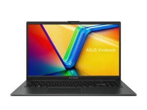 ASUS VivoBook Go 15 M515 laptop 15,6" FHD Ryzen 3 8GB 512GB