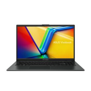ASUS VivoBook Go 15 M515 laptop 15,6" FHD Ryzen 3 8GB 512GB