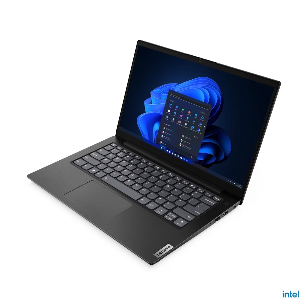 Lenovo V14 G4 i7-13620H 14" F-HD 8GB 256GB W11