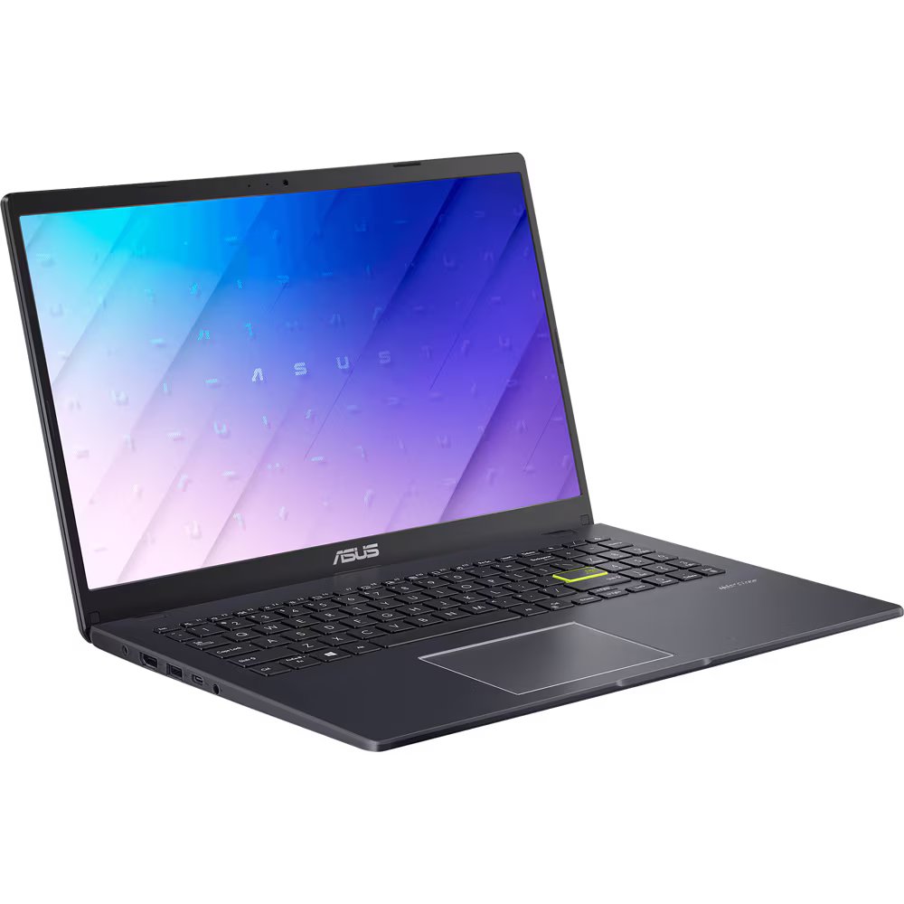ASUS Vivobook Go 15 N4500 15.6" FHD 8GB 512GB SSD W11 Pro