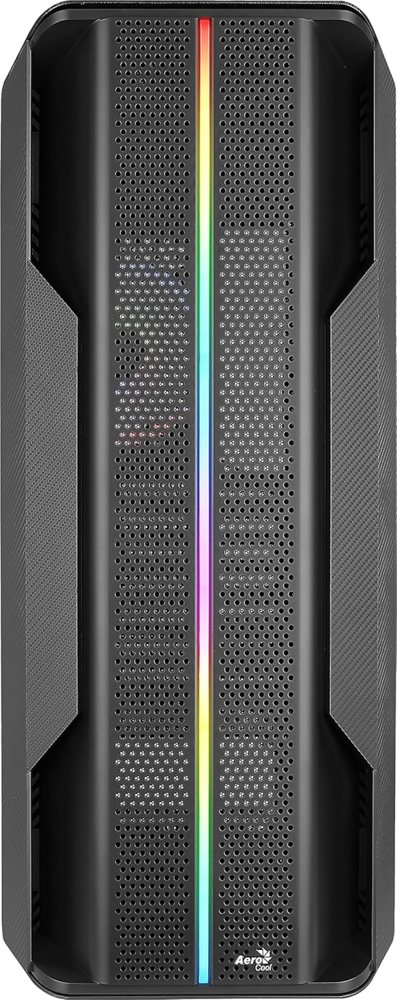 GAMING Desktop | Intel Core i5-10400 | GTX1650 | 16GB | 1TB | W11 Professional