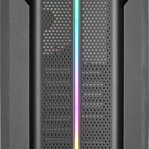 GAMING Desktop | Intel Core i5-10400 | GTX1650 | 16GB | 1TB | W11 Professional