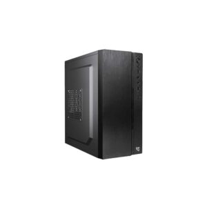 PROMO Desktop | AMD Ryzen 7 5700G | 16GB RAM | 512GB SSD | Windows 11 Professional | Mini-Tower Behuizing