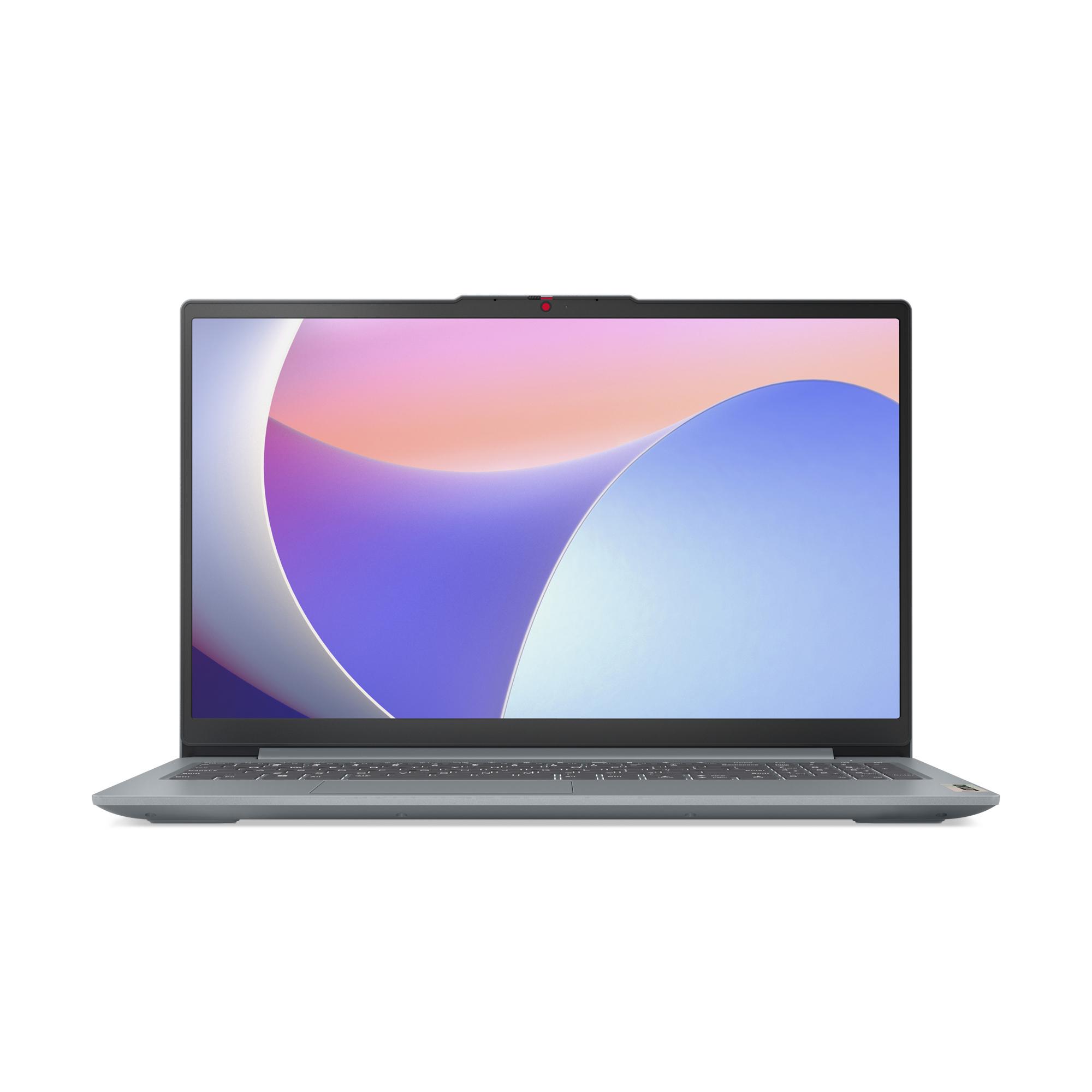Lenovo IdeaPad Slim 3 83ER00FKRM laptop 16GB 512GB SSD 15.6"