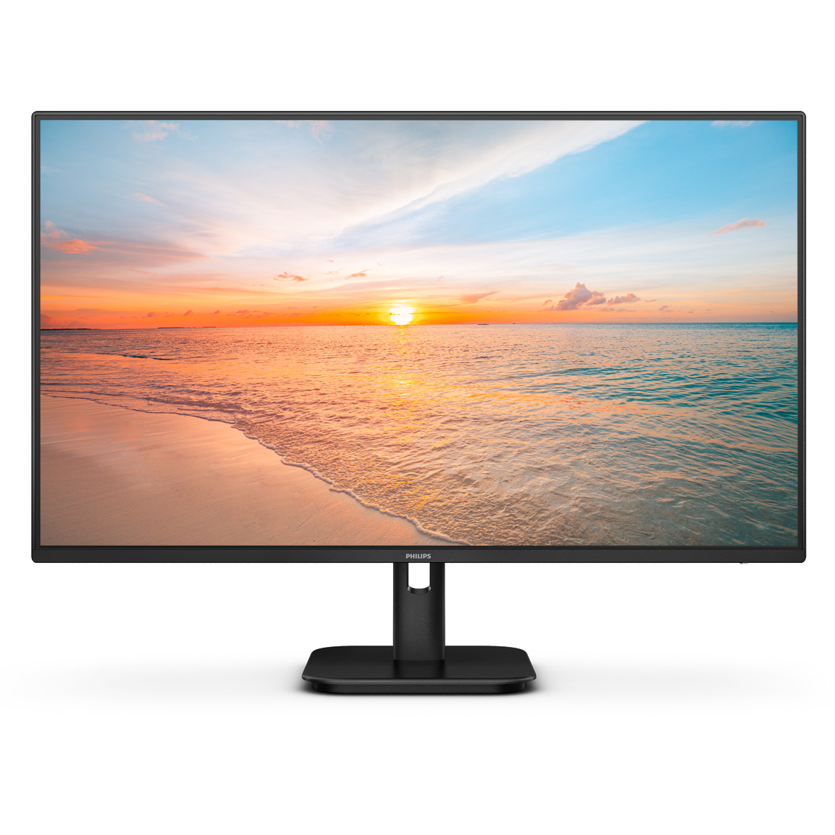 Philips 27E1N1100A/00 27" Monitor 1920x1080 100Hz 4ms