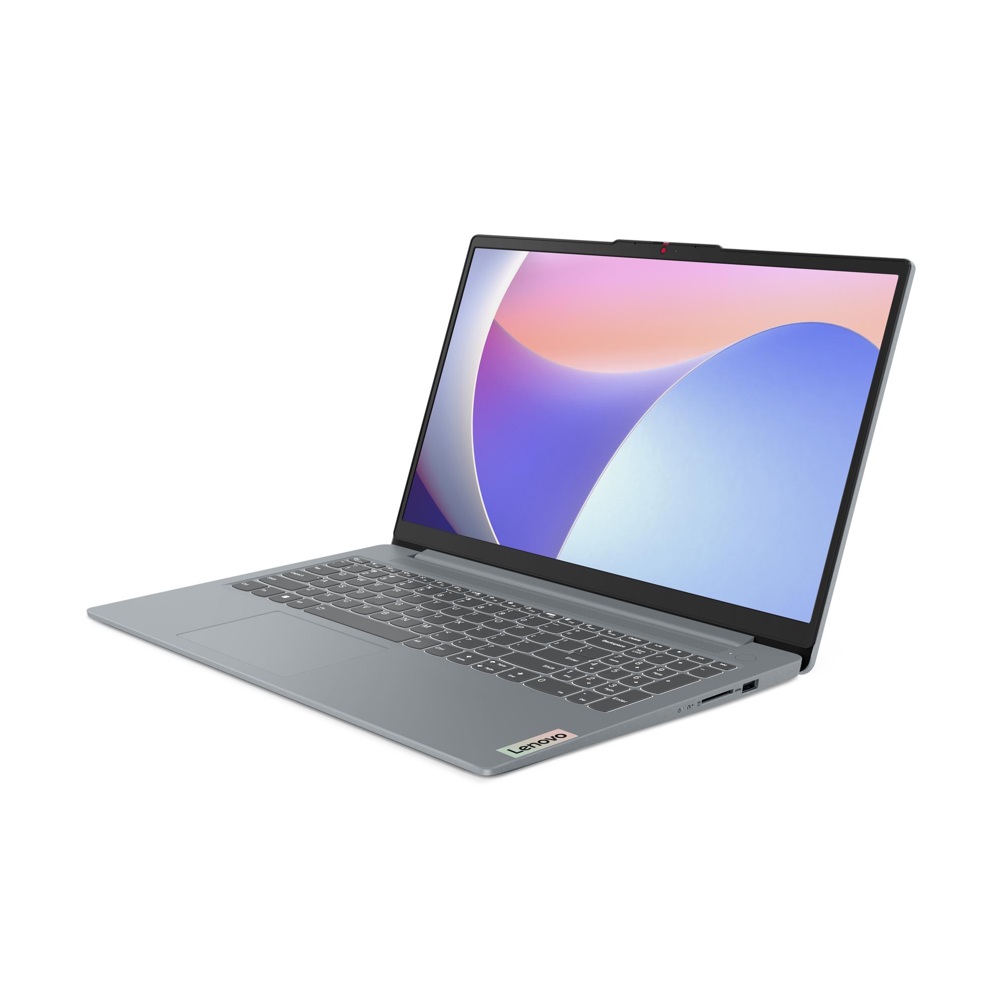 Lenovo IdeaPad Slim 3 83ER00FKRM laptop 16GB 512GB SSD 15.6"