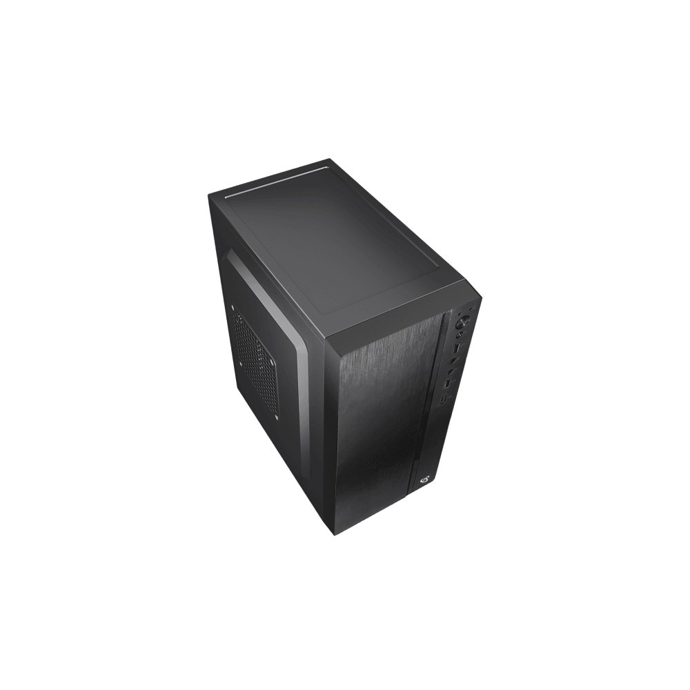 PROMO Desktop | Intel Core i7-12700 | 16GB RAM | 480GB SSD | Windows 11 Professional | Mini-Tower Behuizing