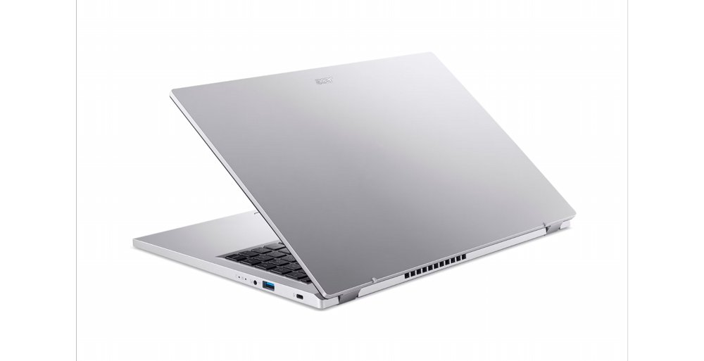 Acer Extensa 15 EX215-32 15.6" Laptop 8GB 256GB SSD W11 Pro