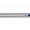 Acer Aspire Go | 15.6'' Full HD IPS | Intel Core 7 150U | 16GB RAM | 1TB SSD | W11 Pro