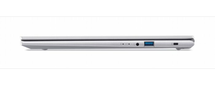 Acer Aspire Go | 15.6'' Full HD IPS | Intel Core 7 150U | 16GB RAM | 1TB SSD | W11 Pro Acer Aspire Go | 15.6'' Full HD IPS | Intel Core 7 150U | 16GB RAM | 1TB SSD | W11 Pro