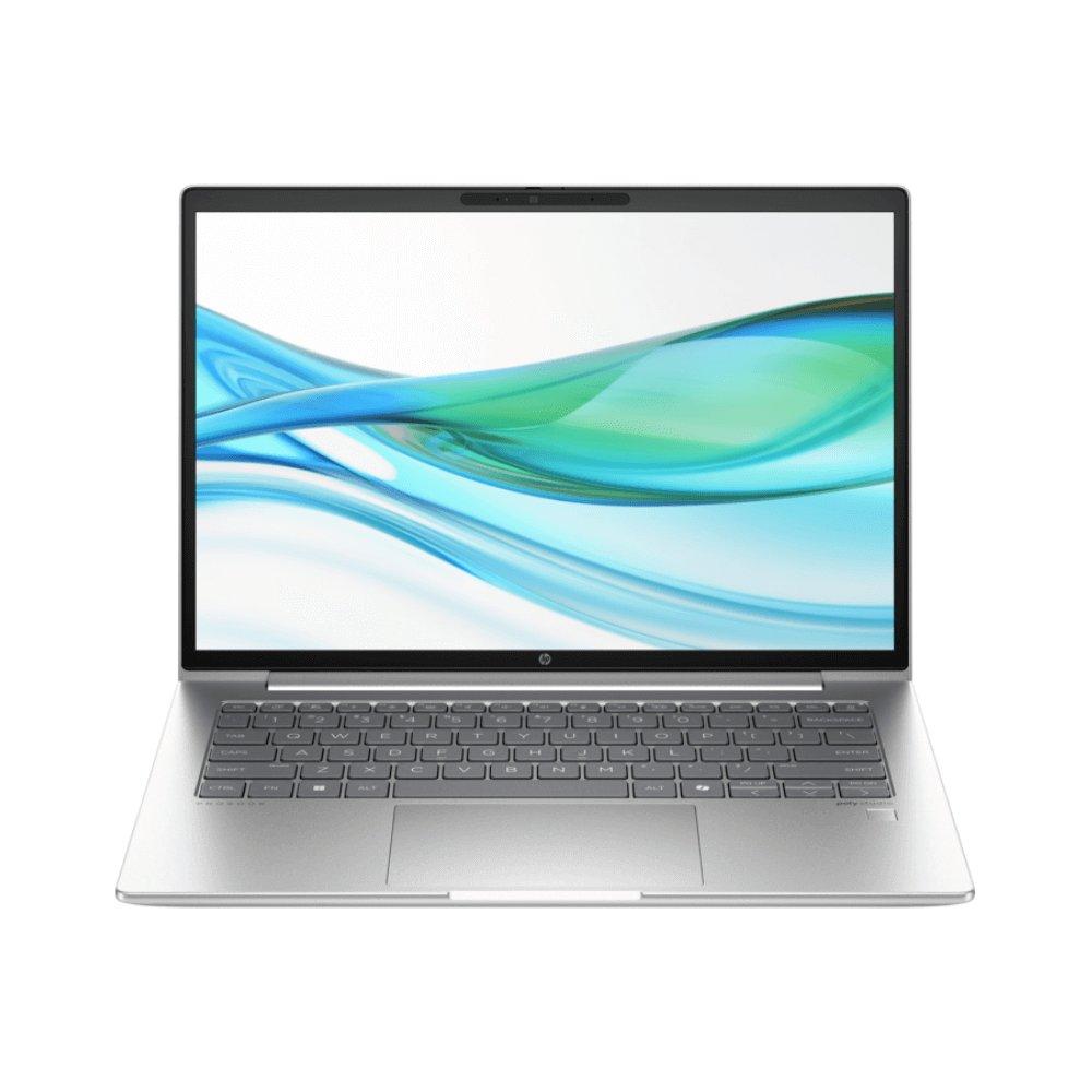 HP ProBook 440 G11 laptop 16GB 512GB SSD 14" WUXGA IPS