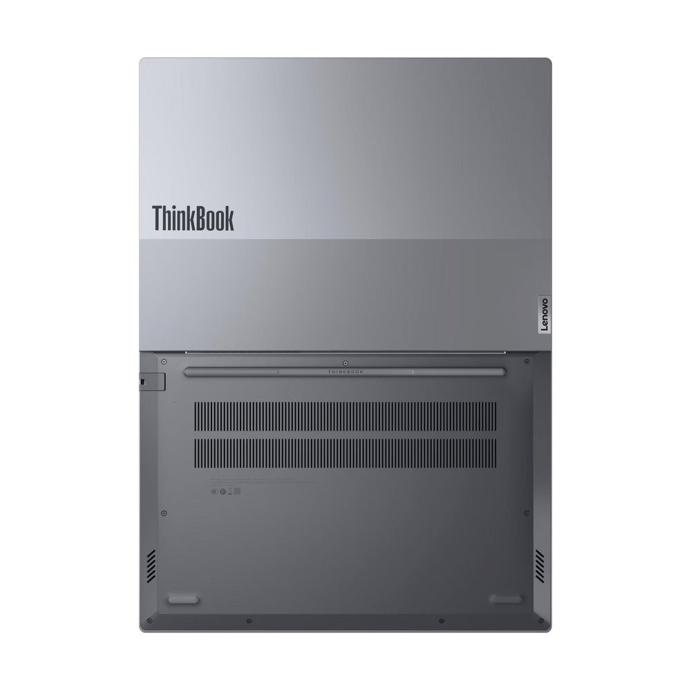 Lenovo ThinkBook G8 | 14'' WUXGA IPS | Intel Core Ultra 5 255U | 16GB DDR5 | 512GB SSD | IR Cam | USB4 | W11 Pro