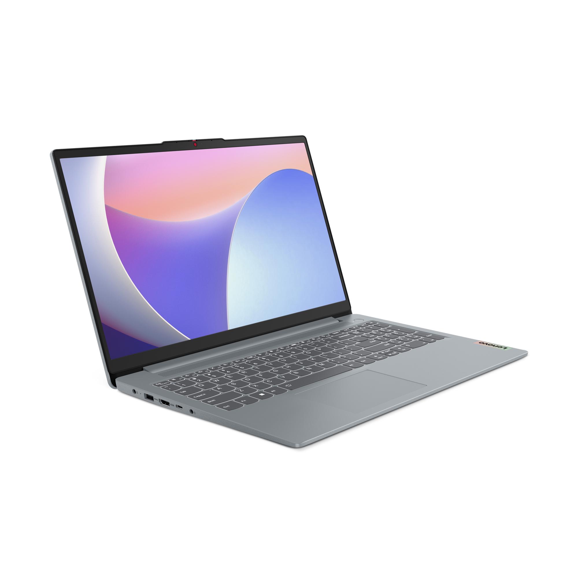 Lenovo IdeaPad Slim 3 83ER00FKRM laptop 16GB 512GB SSD 15.6"