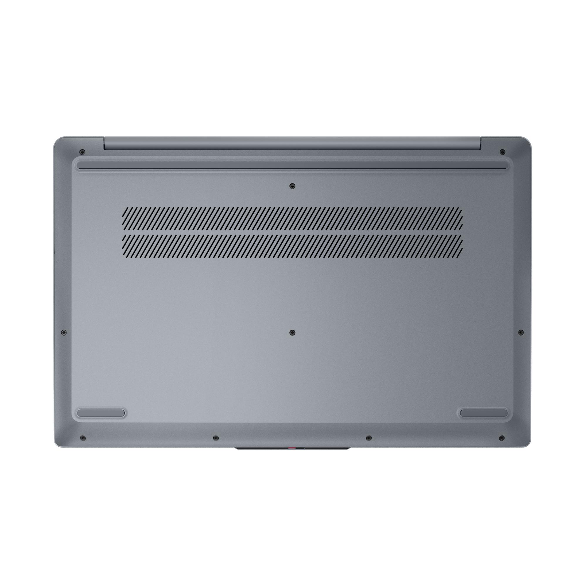 Lenovo IdeaPad Slim 3 83ER00FKRM laptop 16GB 512GB SSD 15.6"