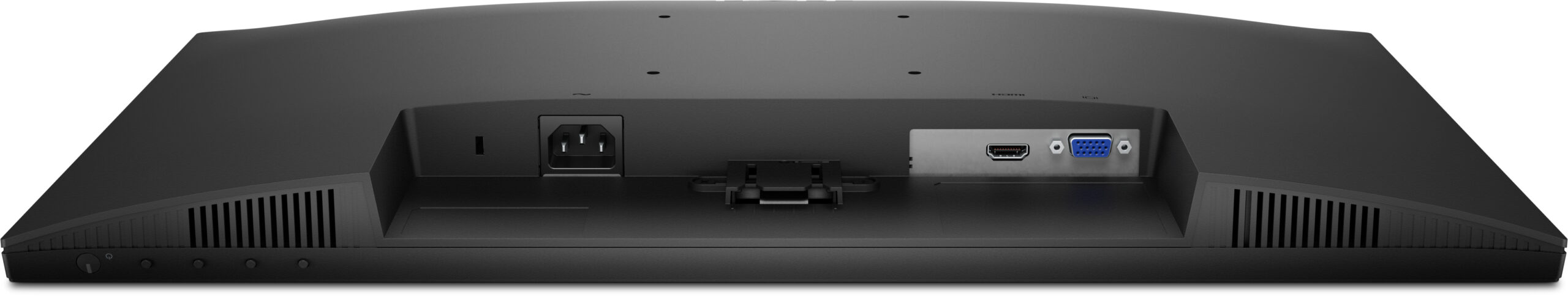BenQ MOBIUZ EX251 Gaming Monitor Wit 24,5" Full HD 220Hz 1ms