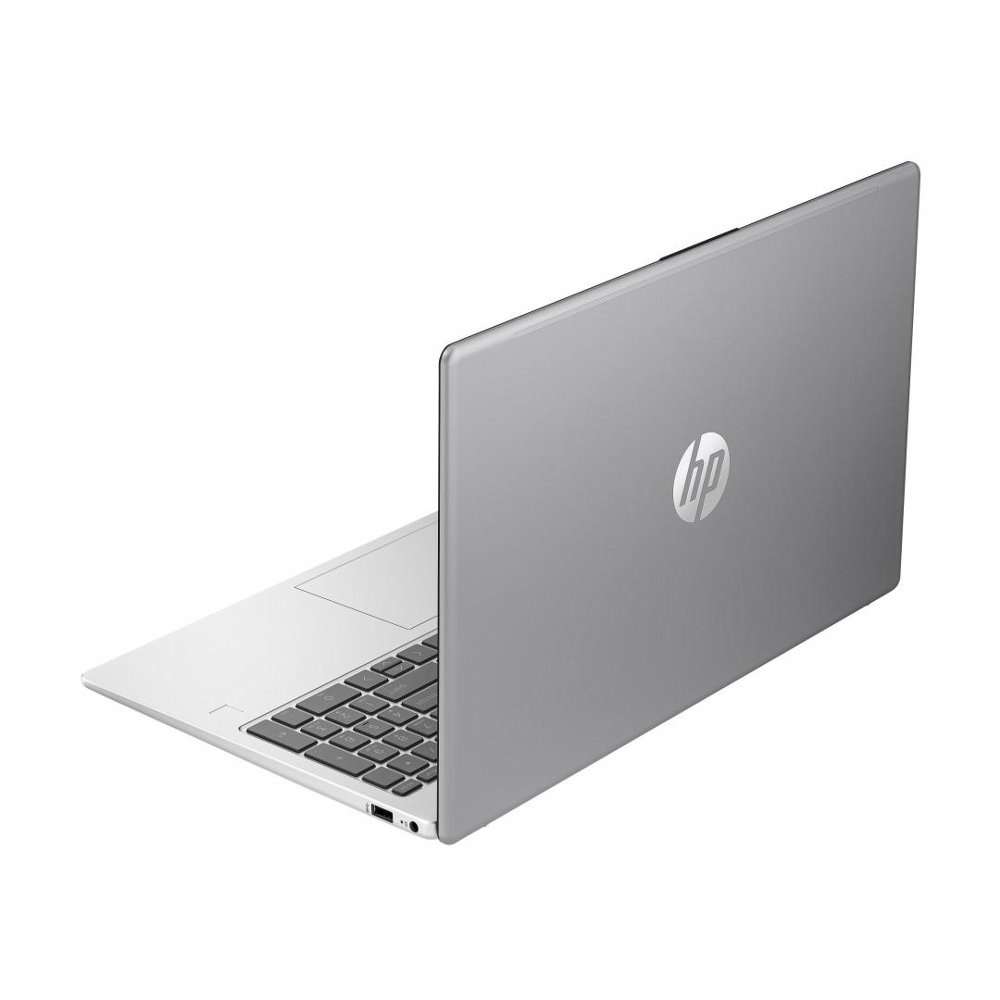 HP 255R G10 laptop 15.6" FHD IPS Ryzen 5 16GB 512GB SSD
