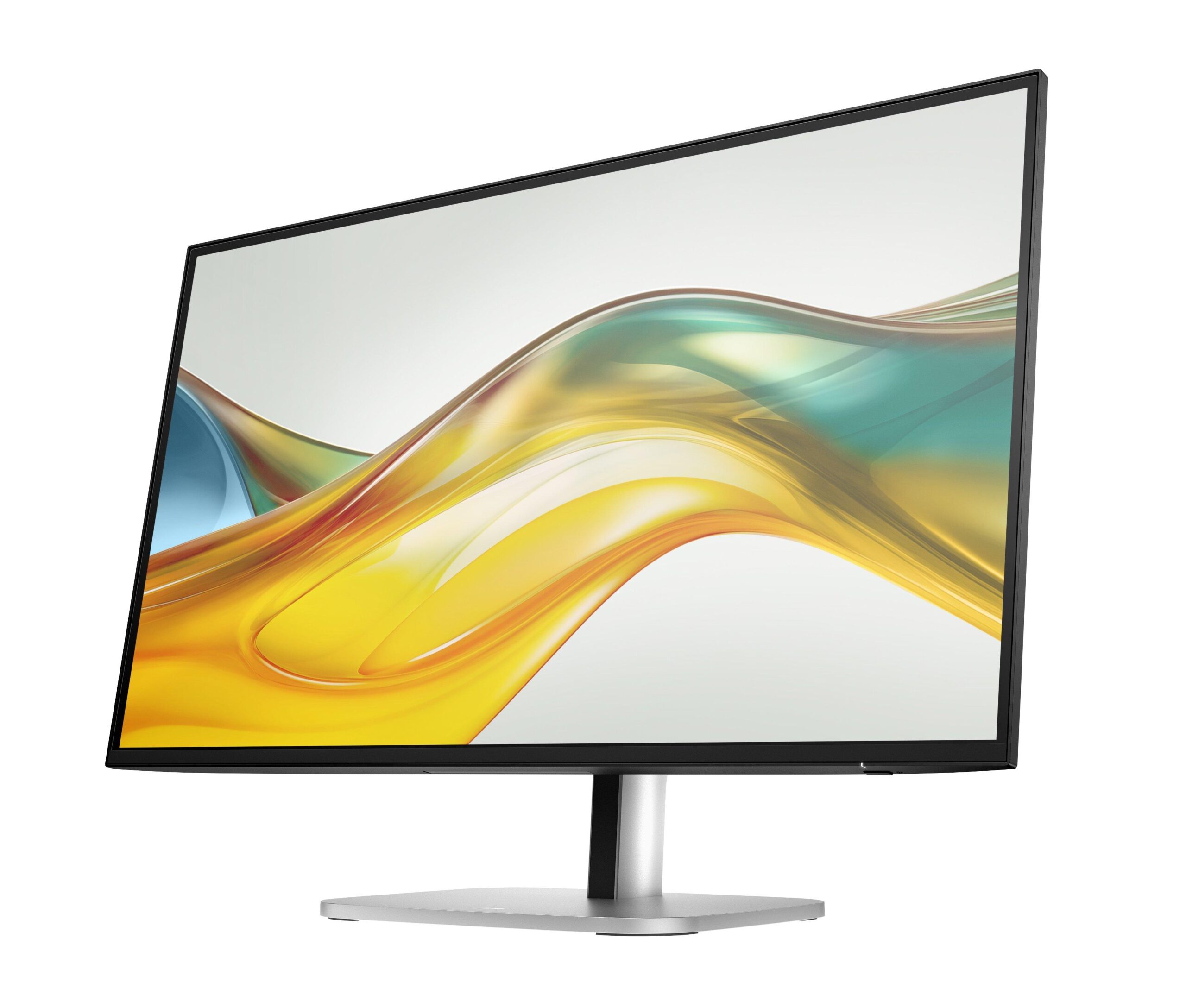 HP Series 5 Pro 27 P27q Monitor QHD